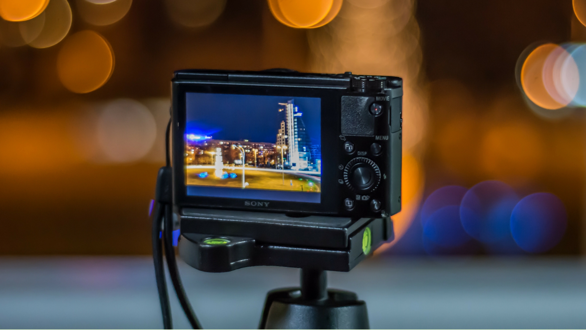 Scientists detect defects in geotextiles using a common digital camera
